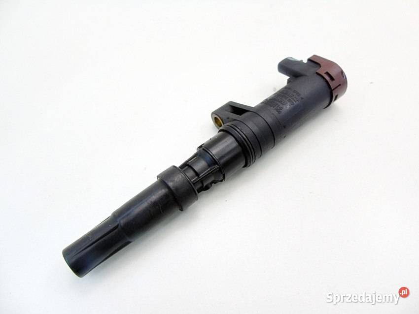 CEWKA ZAPŁONOWA 14 16 16V MEGANE 2 SCENIC 2 osobowe sprzedam