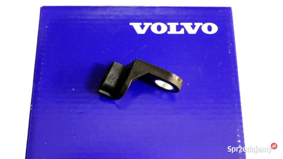 VOLVO S90 V90 II mocowanie uchwyt prawej lampy Bielany Wrocławskie