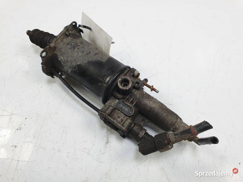 ZAWÓR RENAULT MIDLUM 180 SPRZĘGŁA Lipno