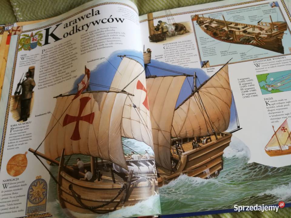 Statki pociągi samoloty na przestrzeni dziejów zachodniopomorskie Szczecin