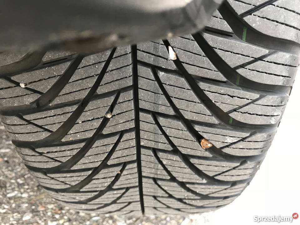 Citroen C4 Picasso EXCLUSIVE Zarejestrowany Full