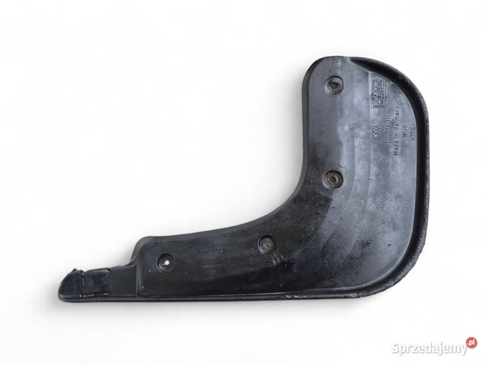 CHLAPACZ PRZÓD LEWY PRAWY VW TOURAN I 1 VW CADDY Działoszyce