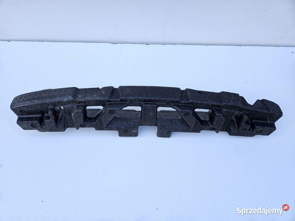 DACIA DOKKER ABSORBER ZDERZAKA PRZÓD 620900954R Międzychód