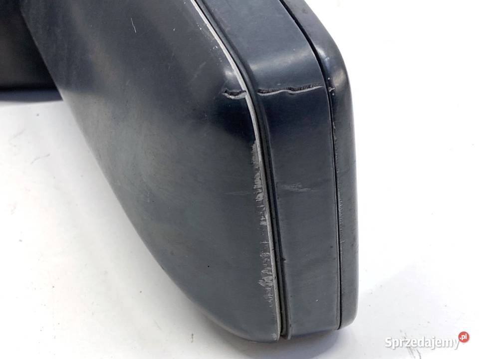LUSTERKO LEWY MERCEDES W201 SedanLimuzyna 8293 osobowe podkarpackie sprzedam