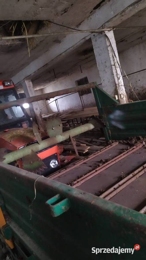 Rozrzutnik Obornika Grajewo