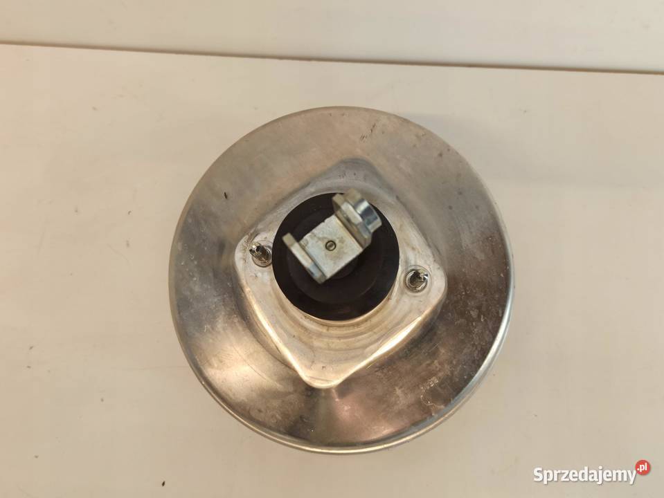 MERCEDES W205 A2054300330 POMPA SERWO HAMULCA osobowe dolnośląskie