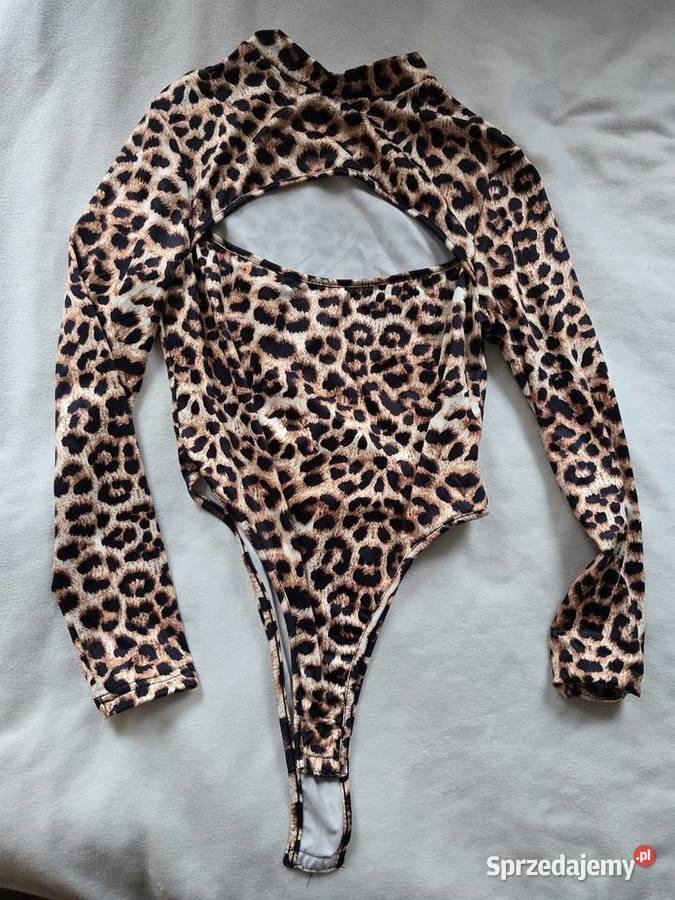 Body Nowe Pozostałe Szczecin