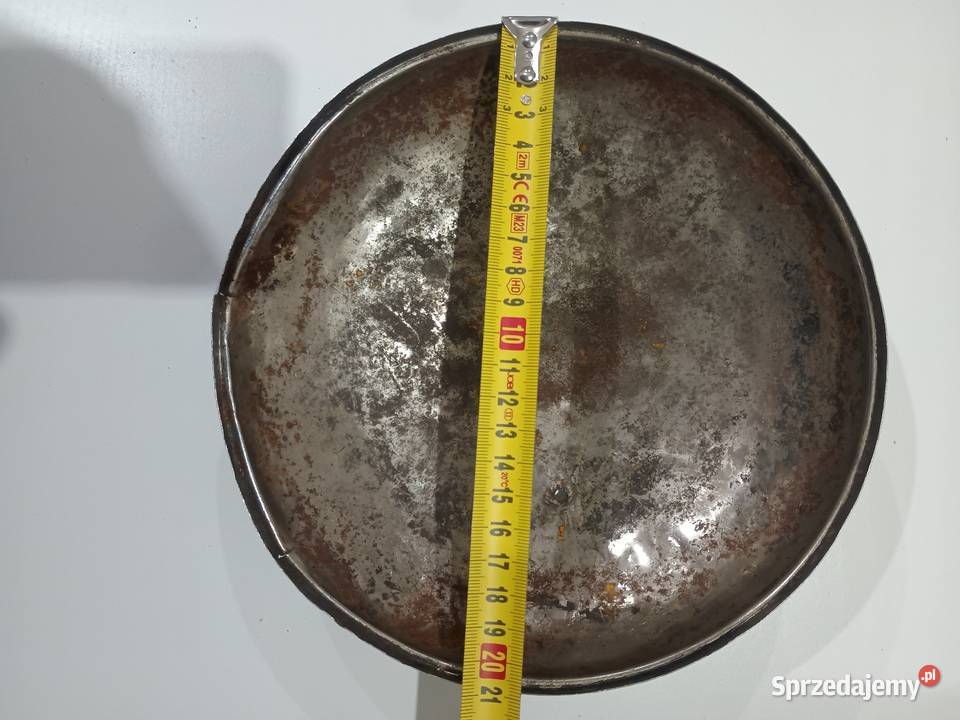 Pokrywa zapłonu Norris NSU Ardie Triumph Pozostałe sprzedam