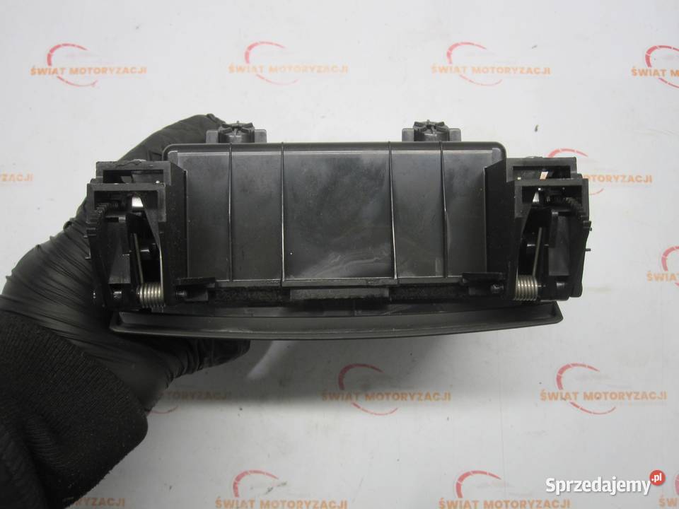 CHEVROLET CAPTIVA LIFT 11r schowek AMF16345 Schowki, półki Kielce sprzedam