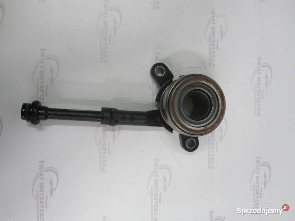 TRAFIC VIVARO 20 DCI M9R630 08r 115 418039110