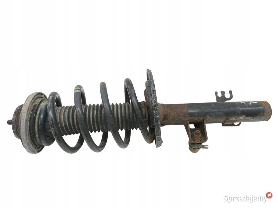 AMORTYZATOR PRZÓD 20 TDI VW Volkswagen