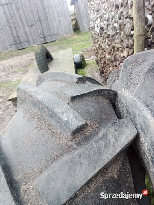 Koła c330 mazowieckie