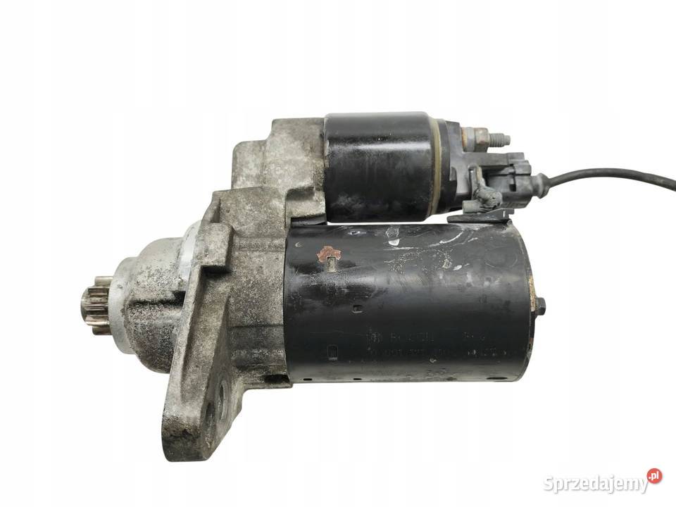 ROZRUSZNIK 0001121410 16 FSI VW Volkswagen