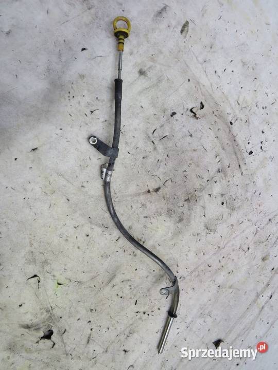 BAGNET MIARKA OLEJU ZAFIRA C 20 CDTI 55567355
