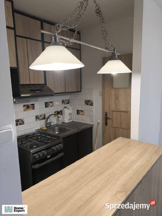 1pok 26met Sky Towera PIWNICAWINDA ZARAZ Wrocław