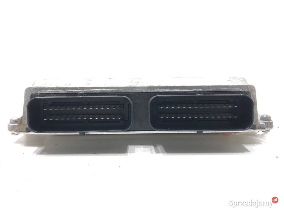 KOMPUTER LPG 616000709 STEROWNIK GAZU ZASILANIA Elementy instalacji LPG