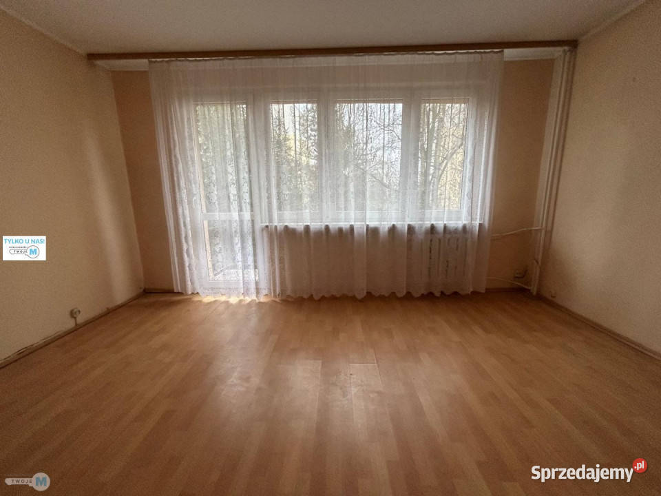 sprzedaży mieszkania Kielce 617m2 3pokojowe