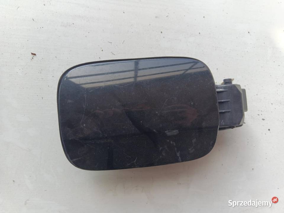 Części audi a4b8 20tdi