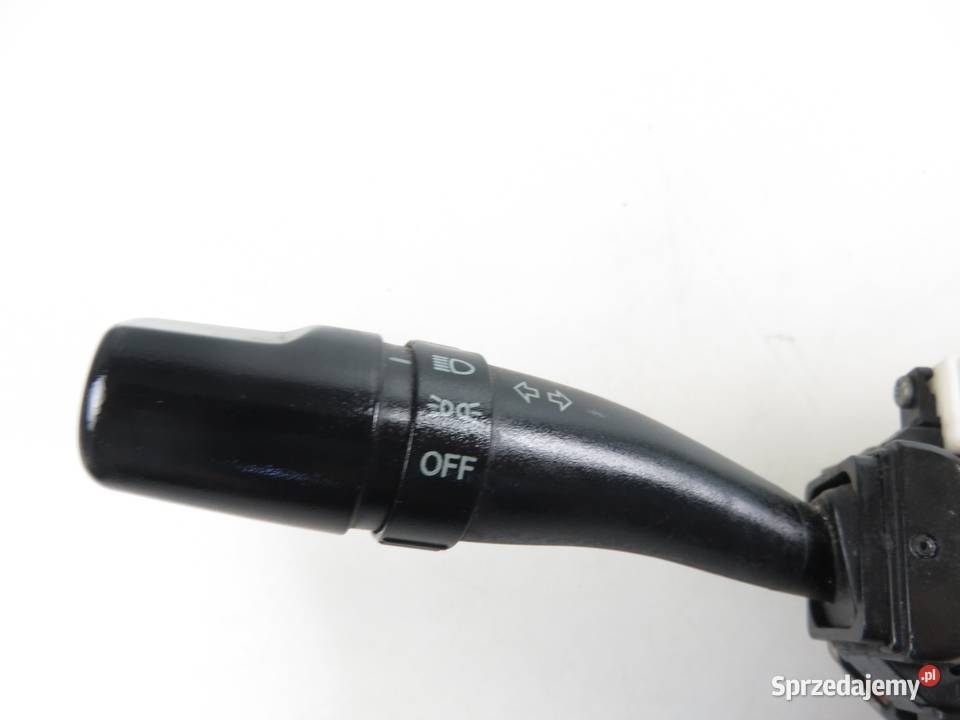 PRZEŁĄCZNIK ZESPOLONY HYUNDAI SANTA F I 93400 osobowe