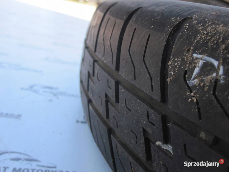 AUDI A3 II 8P GOLF V LEON II koło dojazdowe świętokrzyskie Kielce