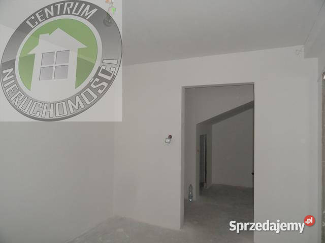 Sprzedaż mieszkania 892m2 Dąbrowa sprzedam