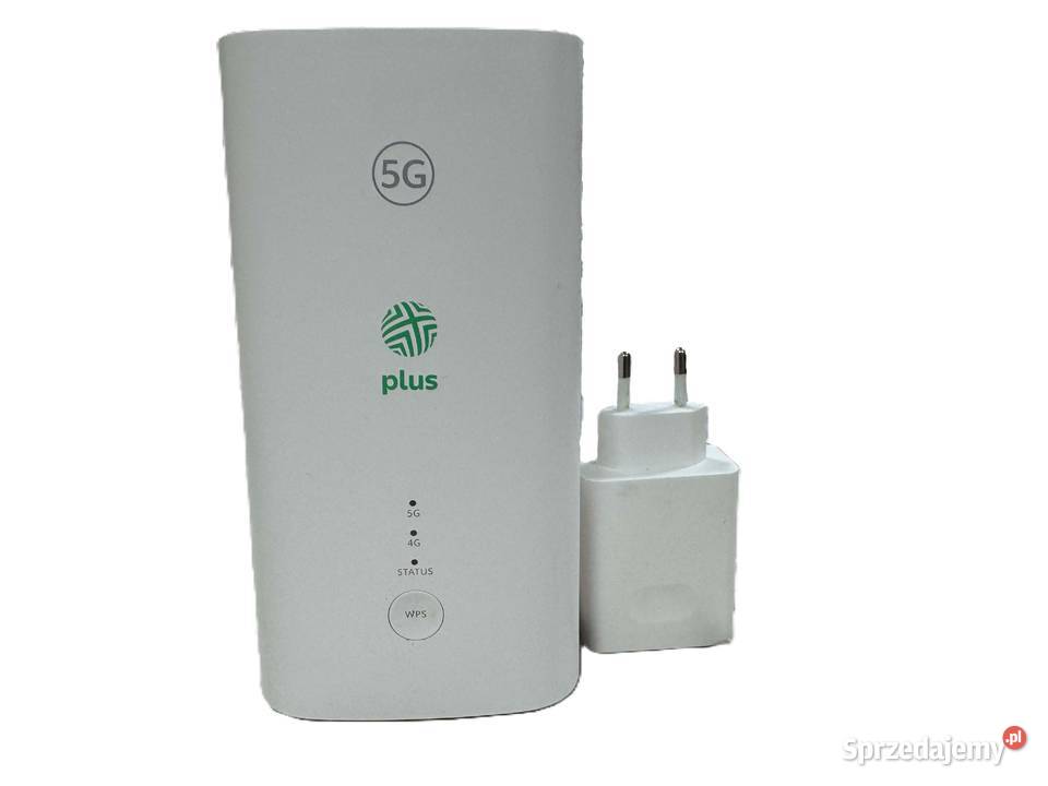 Router Brovi H155381 warmińsko-mazurskie Elbląg
