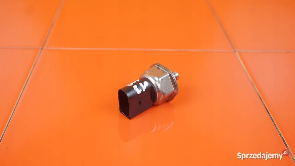 BMW E87 E90 16 116i 08r 121 N43B16AA czujnik osobowe Suków sprzedam