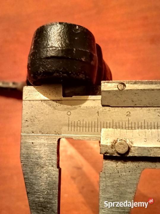 oryginalna Kopka do motocykli kawasaki kmx 125