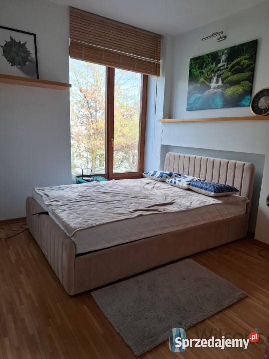 sprzedaży mieszkania Warszawa 213m2 7pok Mieszkania sprzedam