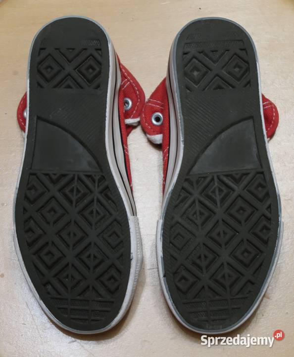 Buty trampki chłopca dziewczynki 31 mazowieckie Siedlce