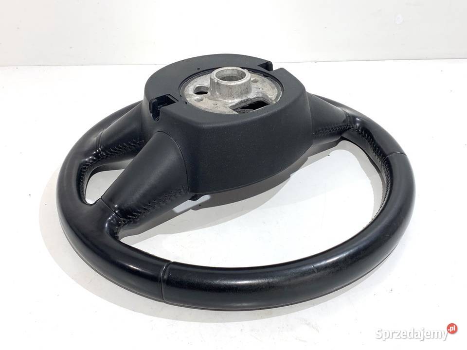 KIEROWNICA AUDI Q5 8R 8P0419689 0817