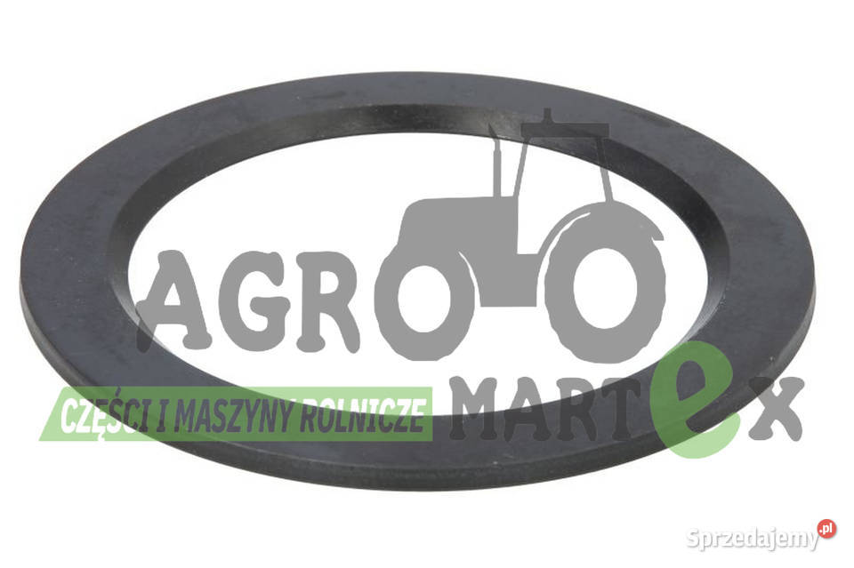 9967994 137700410803 83957123 47109296 PODKŁADKA dolnośląskie Wichrów sprzedam