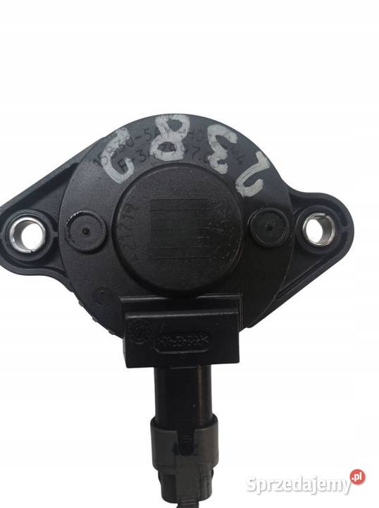 CZUJNIK SENSOR WAŁKA ROZRZĄDU F34799703 Honda Czujniki
