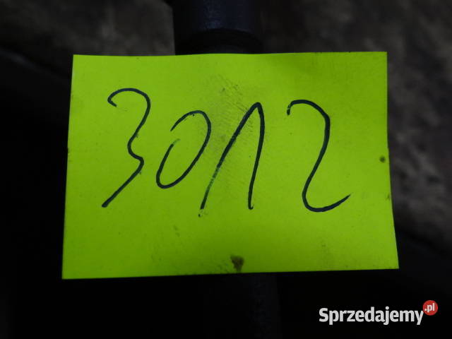 aparat zapłonowy Gaz 59 69 Ził 6 cylindrów org osobowe Żary