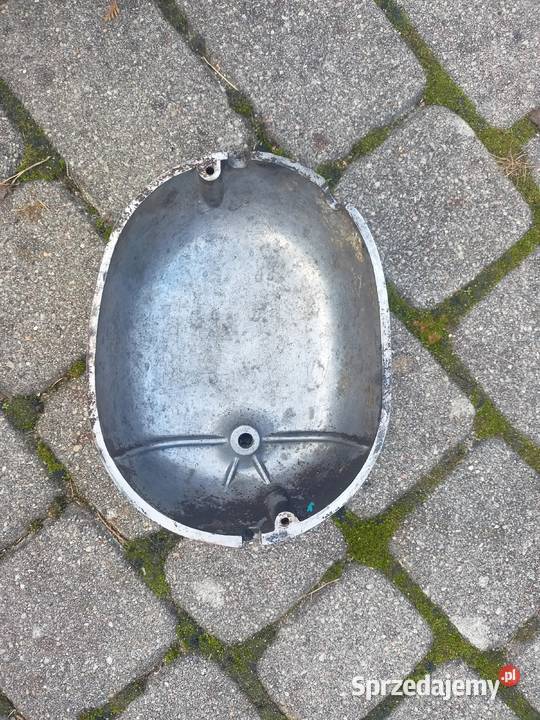 K750 MW nie M72 Bydgoszcz sprzedam