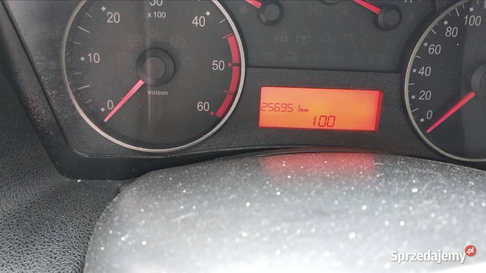 Fiat stilo 19 jtd 115 skóry grzane Samochody osobowe Józefów Roztoczański