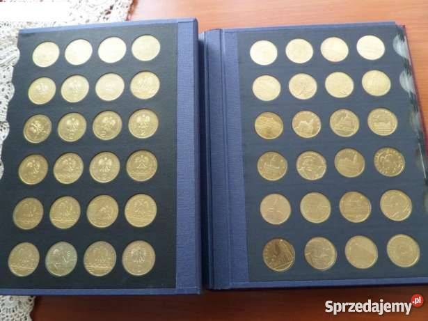 Monety okolicznościowe GoldenNordic