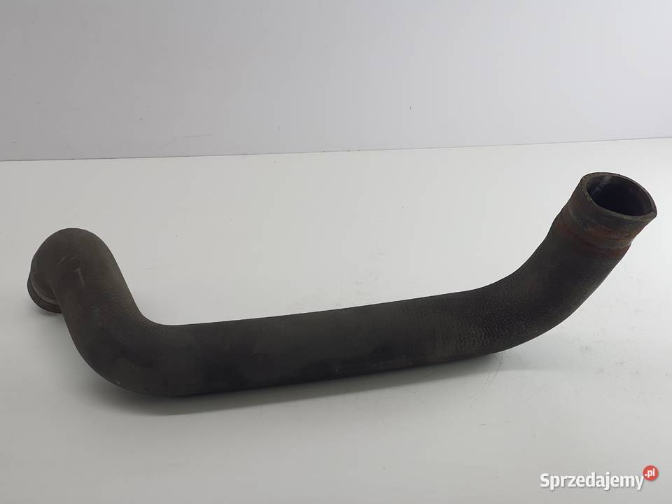 WAZ PRZEWOD RURA IVECO EUROCARGO ciężarowe Węże chłodnicy Janowice sprzedam