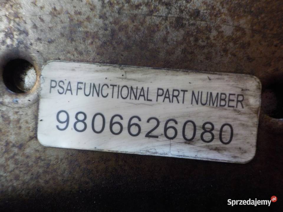 JAGUAR XF FREELANDER EVOQUE 22 D 15r 200 kolo świętokrzyskie Suków sprzedam