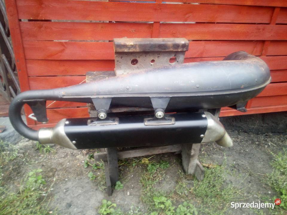 Części kart karting Felgi Piasty zębatki Elementy nadwozia Stare Kurowo sprzedam