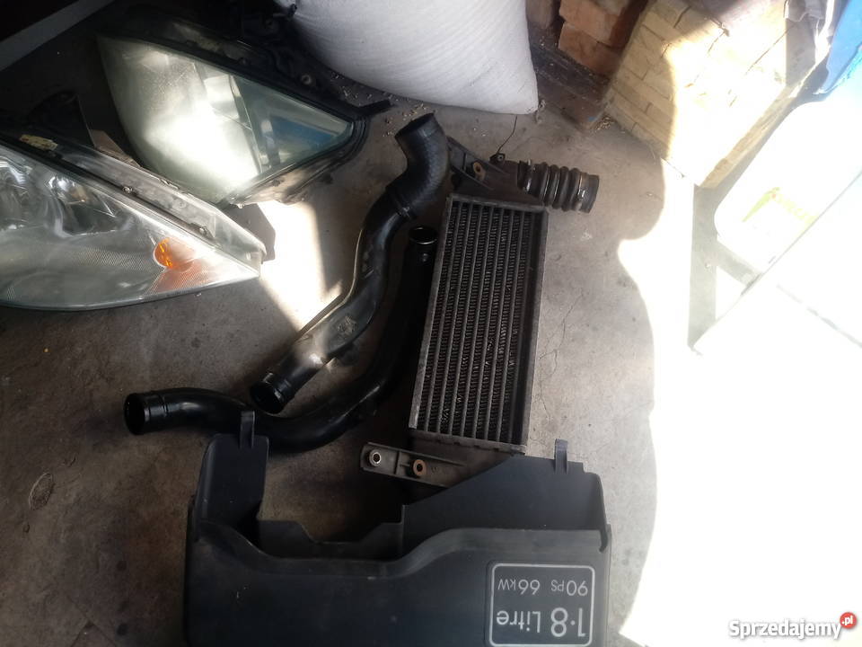 P1246 ford focus