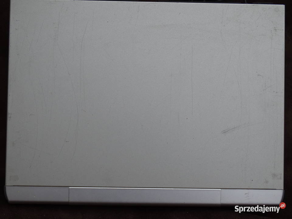 Magnetowid LG LV2780 prosty monofoniczny w pełni sprzedam