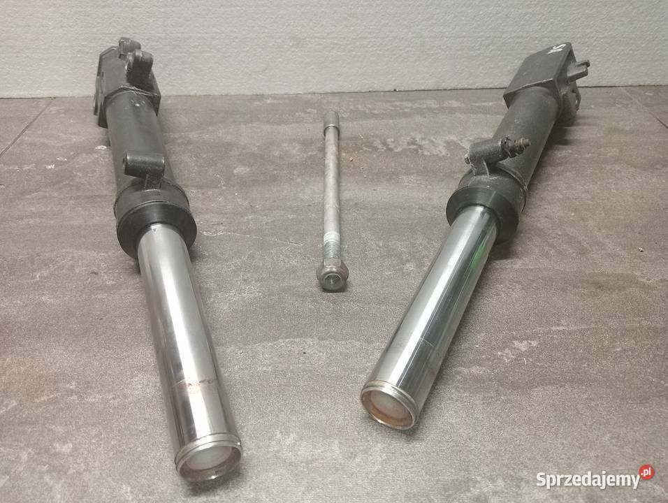 Aprilia Sr 50 Ditech Lagi