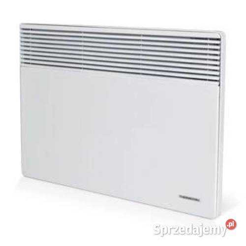 grzejnik thermoval T17 2500 W zachodniopomorskie Koszalin sprzedam