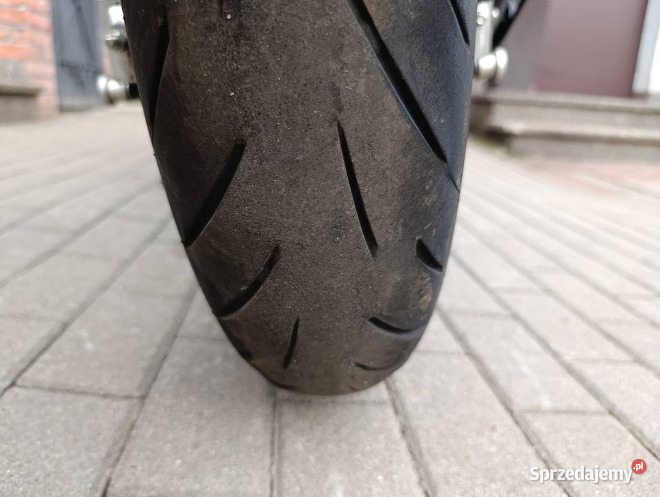 Keeway RKF 125 Transport 125cm3 Keeway Wyrzysk