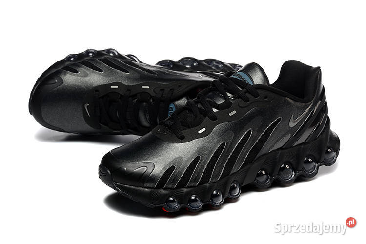 Nike air Dn8 buty sportowe r 4046