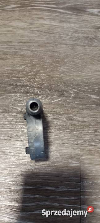 Ślimak napęd licznika Komar Romet