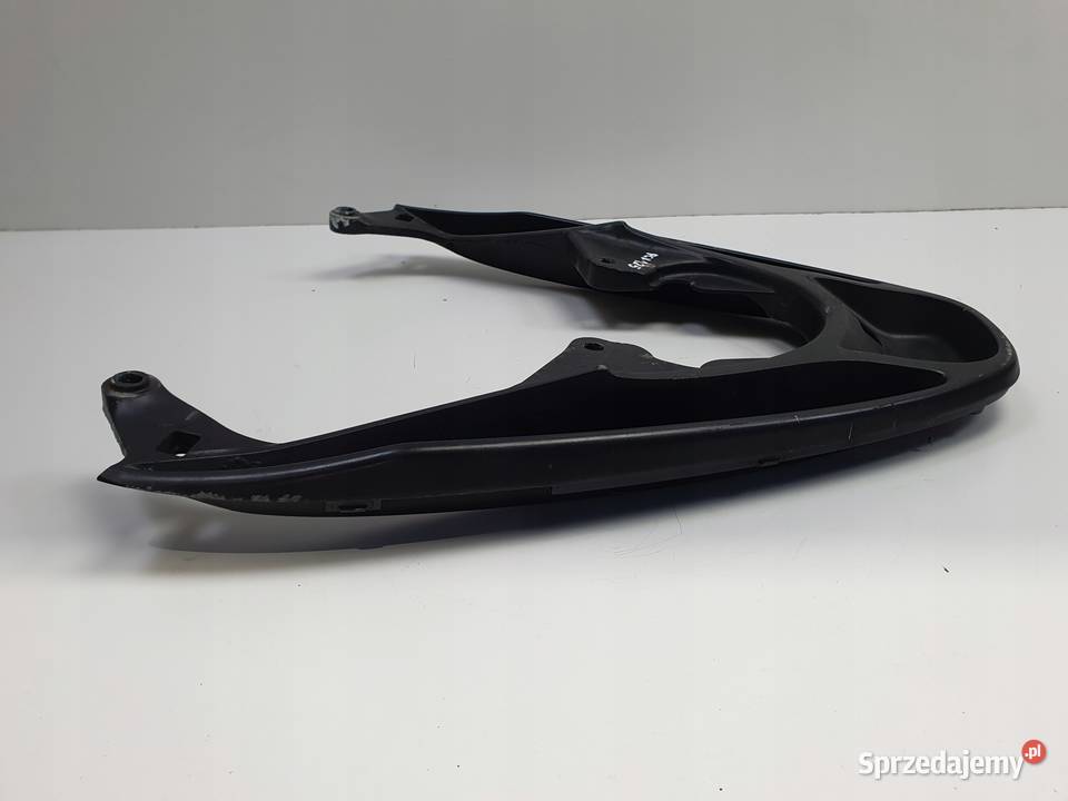 STELAŻ TYŁ BAGAŻNIK HONDA PCX 125 PCX125 2011 Mocowania i uchwyty Chełm