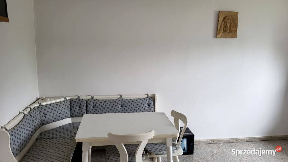 Dom na sprzedaz Pogwizdów sprzedam
