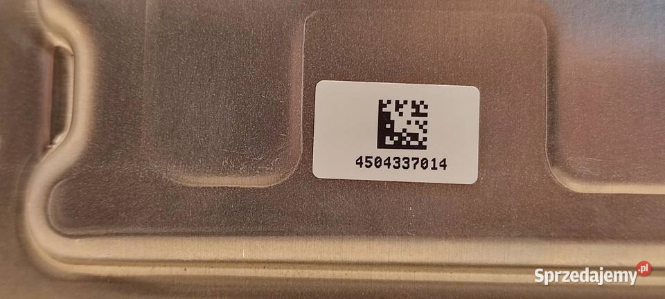 BMW F44 218I KOMPUTER SILNIKA 15 B B32773 osobowe